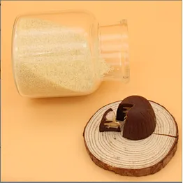 E-KING Professional bloom gelatin gelatine for wholesales