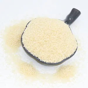 E-KING Professional bloom gelatin gelatine for wholesales
