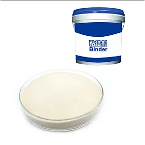E-KING Professional bloom gelatin gelatine for wholesales