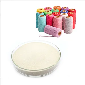 E-KING Professional bloom gelatin gelatine for wholesales